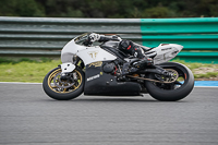 estoril;event-digital-images;motorbikes;no-limits;peter-wileman-photography;portugal;trackday;trackday-digital-images